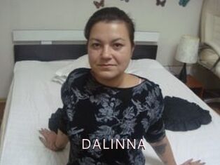 DALINNA_