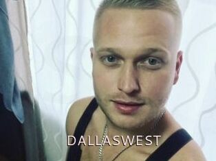 DALLASWEST