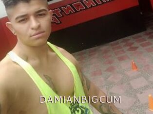 DAMIANBIGCUM