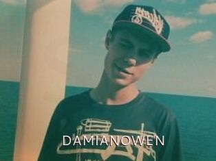 DAMIAN_OWEN