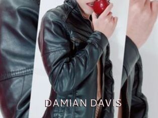 DAMIAN_DAVIS