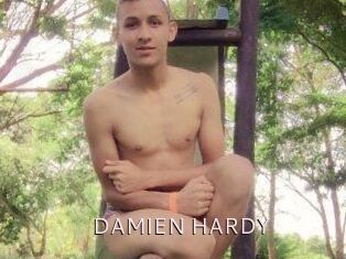 DAMIEN_HARDY