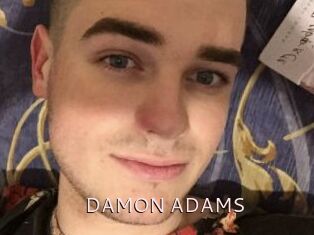 DAMON_ADAMS