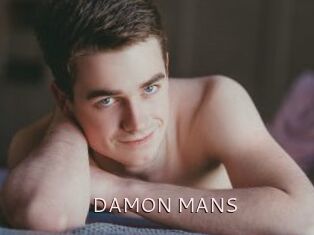 DAMON_MANS