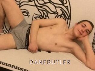 DANE_BUTLER