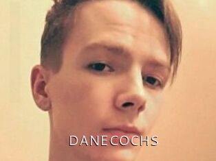 DANE_COCHS