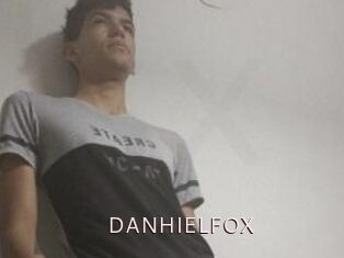 DANHIEL_FOX