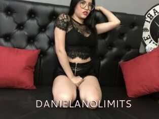 DANIELANOLIMITS