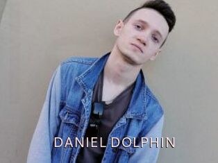 DANIEL_DOLPHIN