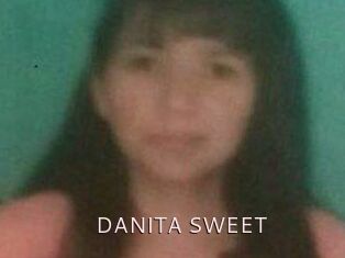 DANITA_SWEET