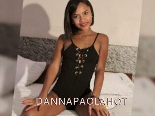 DANNAPAOLAHOT