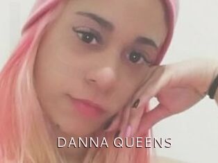 DANNA_QUEENS