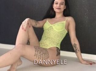 DANNYELE