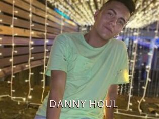 DANNY_HOUL