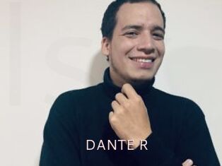 DANTE_R