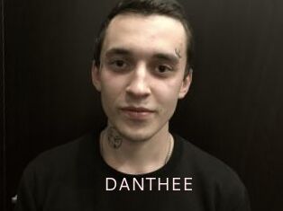 DANTHEE