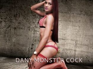 DANY_MONSTER_COCK