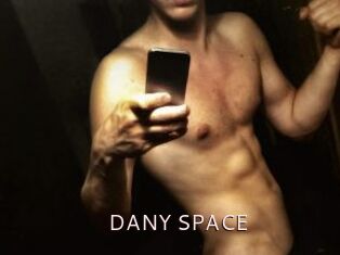 DANY_SPACE