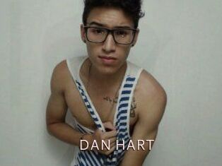 DAN_HART