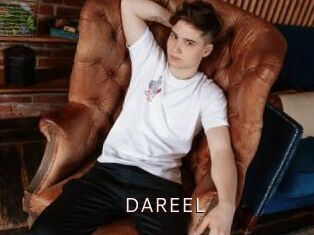 DAREEL