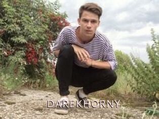 DAREK_HORNY