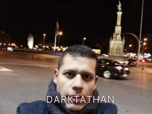 DARKTATHAN