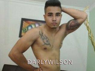 DARLYWILSON