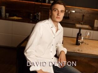 DAVID_DENTON