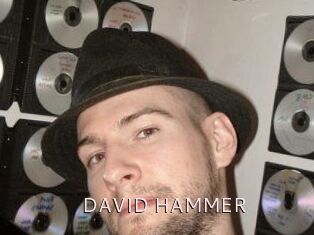 DAVID_HAMMER