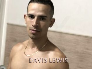 DAVIS_LEWIS