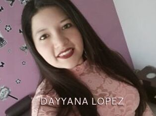 DAYYANA_LOPEZ