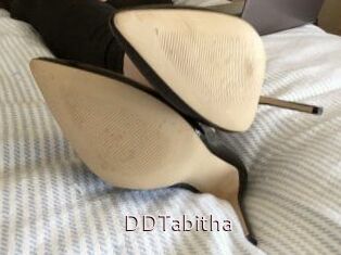 DDTabitha