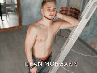 DEAN_MORGANN