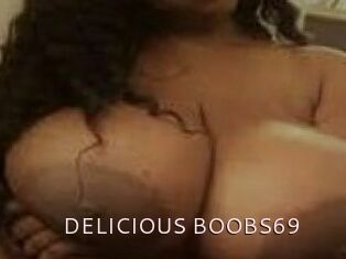 DELICIOUS_BOOBS69