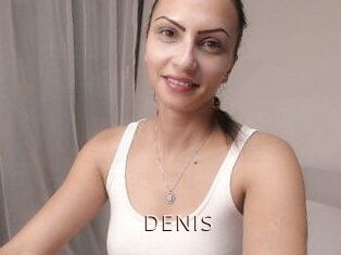 DENIS_