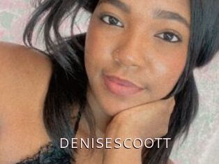 DENISESCOOTT