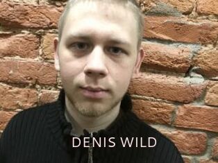 DENIS_WILD