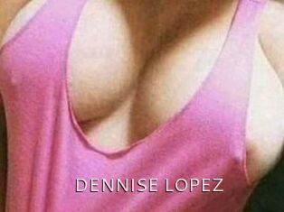 DENNISE_LOPEZ