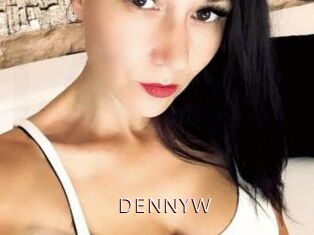 DENNYW