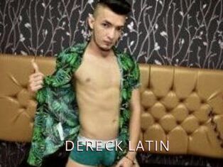 DERECK_LATIN