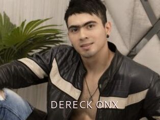 DERECK_ONX