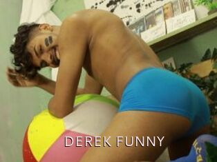 DEREK_FUNNY