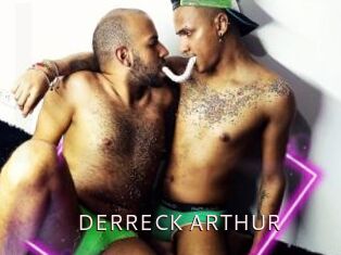 DERRECK_ARTHUR