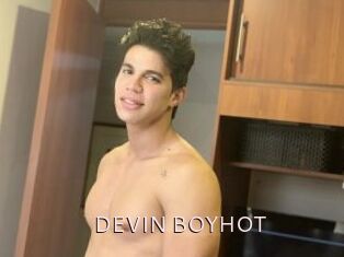 DEVIN_BOYHOT