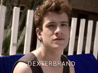 DEXTER_BRAND