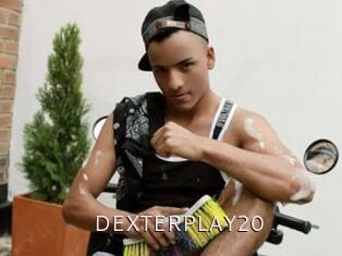 DEXTERPLAY20