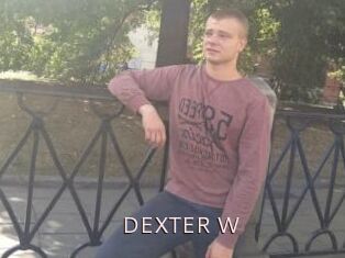 DEXTER_W