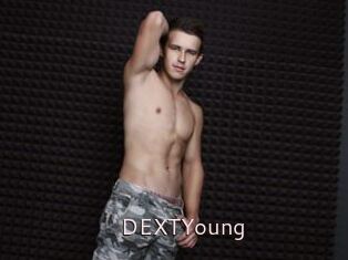 DEXTYoung