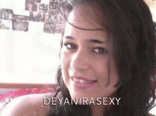 DEYANIRA_SEXY