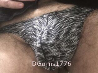 DGunns1776